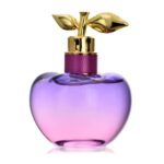 Nina Ricci Luna Blossom Eau De Toilette For Women - 80ml - Image 2