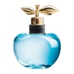 Nina Ricci Luna Eau De Toilette For Women - 80ml - Image 2