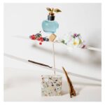 Nina Ricci Luna Eau De Toilette For Women - 80ml - Image 4