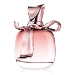 Nina Ricci Mademoiselle Ricci Eau De Perfume For Women - 80ml - Image 2