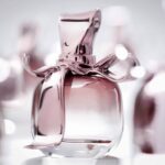 Nina Ricci Mademoiselle Ricci Eau De Perfume For Women - 80ml - Image 4