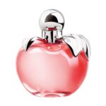 Nina Ricci Nina Apple Eau De Toilette For Women - 80ml - Image 2