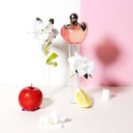 Nina Ricci Nina Apple Eau De Toilette For Women - 80ml - Image 4