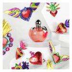 Nina Ricci Nina Apple Eau De Toilette For Women - 80ml - Image 5