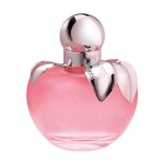 Nina Ricci Nina L'Eau Eau De Toilette For Women - 80ml - Image 2