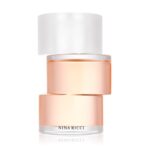 Nina Ricci Premier Jour Eau De Perfume For Women - 100ml - Image 2