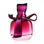 Nina Ricci Ricci Ricci Eau De Perfume For Women - 80ml - Image 2