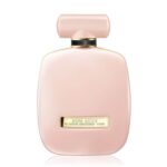 Nina Ricci Rose Extase Eau De Toilette For Women - 80ml - Image 2