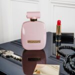 Nina Ricci Rose Extase Eau De Toilette For Women - 80ml - Image 3