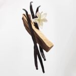 Nina Ricci Rose Extase Eau De Toilette For Women - 80ml - Image 4