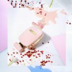 Nina Ricci Rose Extase Eau De Toilette For Women - 80ml - Image 6