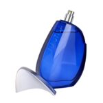 Nautica Aqua Rush Eau De Toilette For Men - 100ml - Image 3