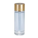 Nautica Life Eau De Toilette For Men - 100ml - Image 2