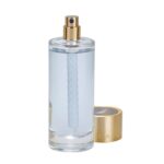 Nautica Life Eau De Toilette For Men - 100ml - Image 3