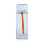 Nautica Life Energy Eau De Toilette For Men - 100ml - Image 2