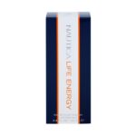Nautica Life Energy Eau De Toilette For Men - 100ml - Image 4