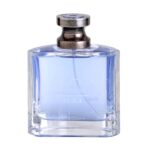 Nautica Voyage N-83 Eau De Toilette For Men - 100ml - Image 2