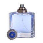 Nautica Voyage N-83 Eau De Toilette For Men - 100ml - Image 3