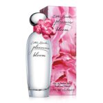 Estee Lauder Pleasure Bloom Eau De Perfume - 100ml