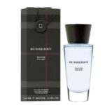 Burberry Touch Perfume For men - 100ml