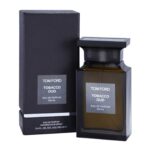 Tom Ford Tobacco Oud Eau De Perfume 100ml