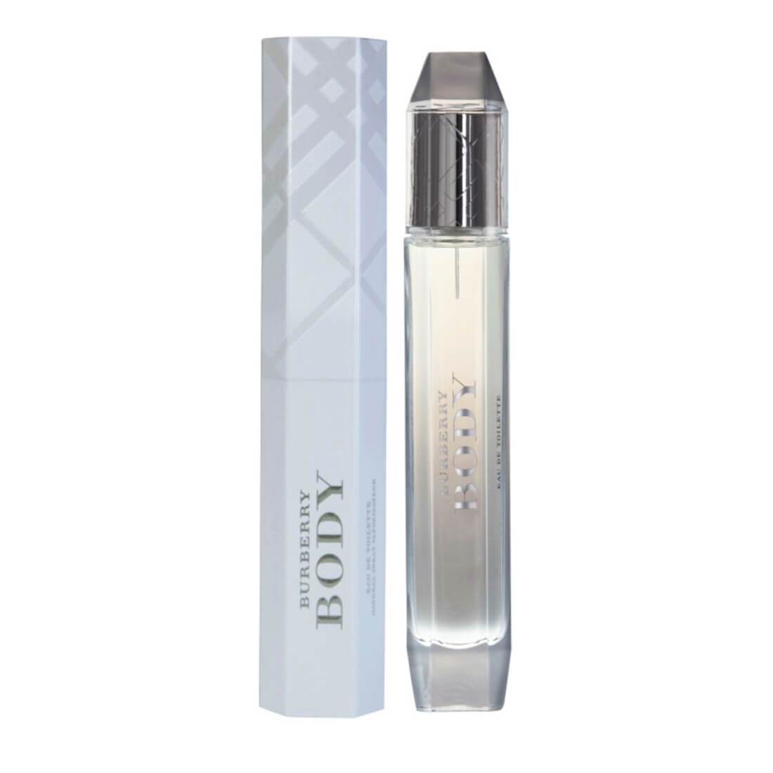 PCmNMx.jpg Burberry Body Perfume Tender -85ml - Image 1