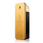 Paco Rabanne 1 Million Eau De Toilette Perfume For Men 100ml - Image 2
