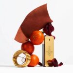 Paco Rabanne 1 Million Eau De Toilette Perfume For Men 200ml - Image 4