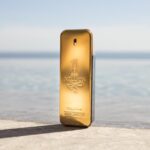 Paco Rabanne 1 Million Eau De Toilette Perfume For Men 200ml - Image 5