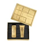 Paco Rabanne 1 Million Gift Set For Men - Image 2