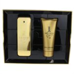 Paco Rabanne 1 Million Gift Set For Men - Image 3