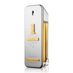 Paco Rabanne 1 Million Lucky Eau De Toilette For Men 100ml - Image 2