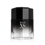 Paco Rabanne Black XS Eau de Toilette Perfume For Men - 100ml - Image 2