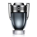 Paco Rabanne Invictus Intense Eau De Toilette For Men 100ml - Image 2