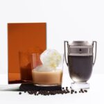 Paco Rabanne Invictus Intense Eau De Toilette For Men 100ml - Image 3