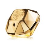 Paco Rabanne Lady Million Eau de Perfume - 80ml - Image 2