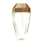 Paco Rabanne Lady Million Eau My Gold Eau De Toilette For Women 80ml - Image 3
