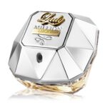 Paco Rabanne Lady Million Lucky Eau De Perfume 80ml - Image 2