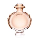 Paco Rabanne Olympea Eau de Perfume For Women - 80ml - Image 2