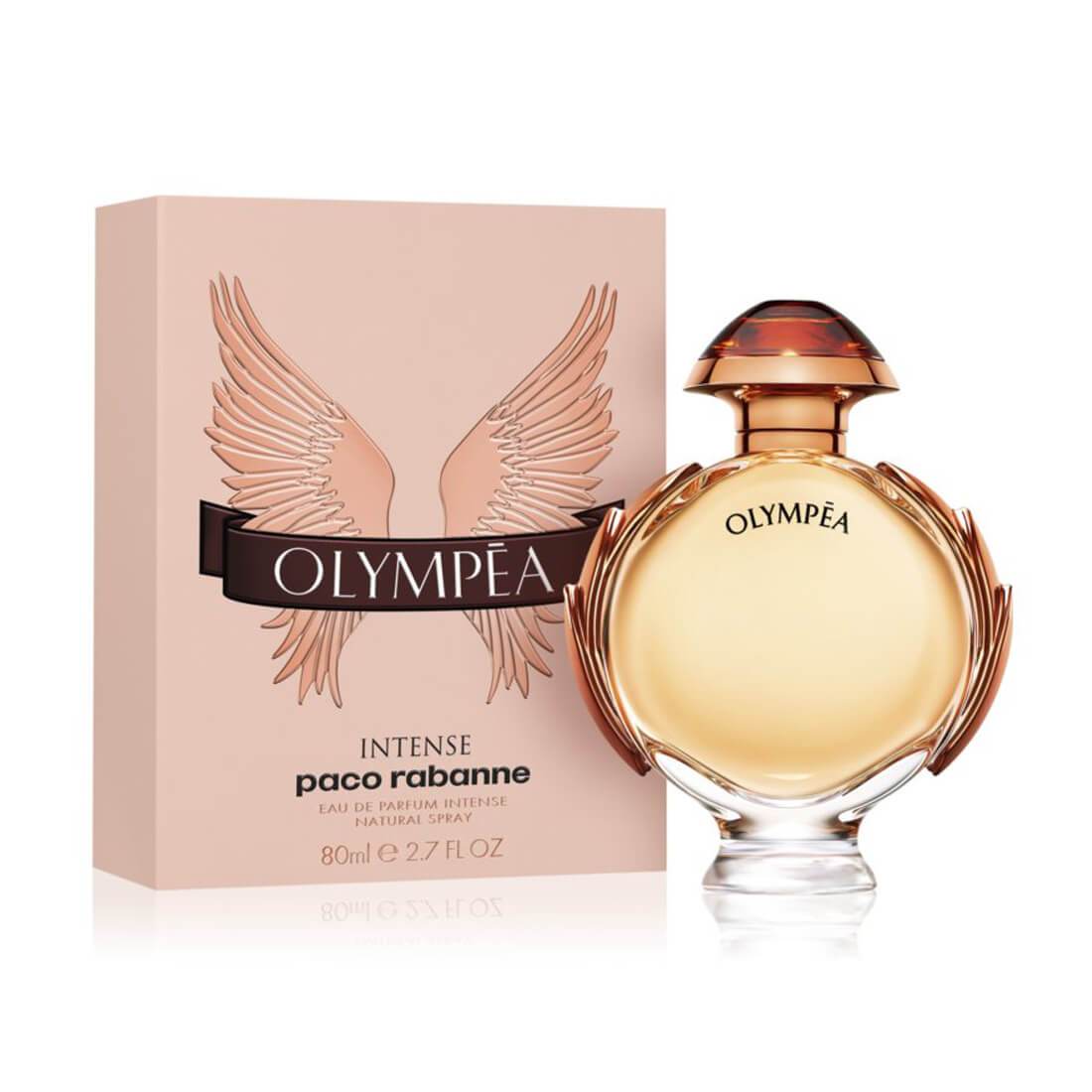 PR-Olympea-Intense-EDP-W-80ml-1.jpg Paco Rabanne Olympea Intense Eau De Perfume For Women 80ml - Image 1