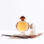 Paco Rabanne Olympea Intense Eau De Perfume For Women 80ml - Image 4