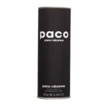Paco Rabanne PACO Eau De Toilette For Unisex 100ml - Image 3