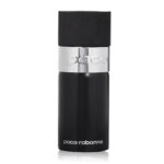 Paco Rabanne PACO Eau De Toilette For Unisex 100ml - Image 2