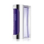 Paco Rabanne Ultraviolet Eau de Toilette Perfume For Men - 100ml - Image 2