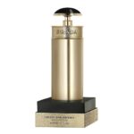 Prada Candy Collectors Edition Eau De Perfume - 80ml - Image 2