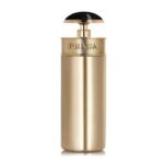 Prada Candy Collectors Edition Eau De Perfume - 80ml - Image 3