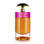 Prada Candy Eau De Perfume - 50ml - Image 2