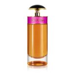 Prada Candy Eau De Perfume - 80ml - Image 2