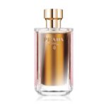 Prada L'Femme L'Eau Eau De Toilette For Women - 100ml - Image 2