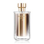 Prada La Femme Eau De Perfume For Women - 100ml - Image 2
